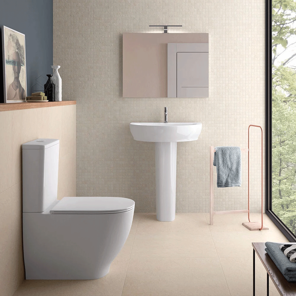 product_small_img2
